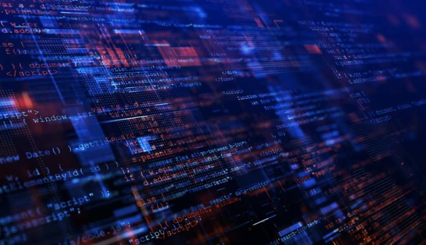 解锁JavaScript全场景价值:哈密市软件开发的多元应用深度解析