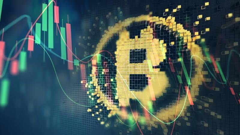 哈密市中小企业ERP系统：破解成长型企业管理瓶颈的数字化钥匙