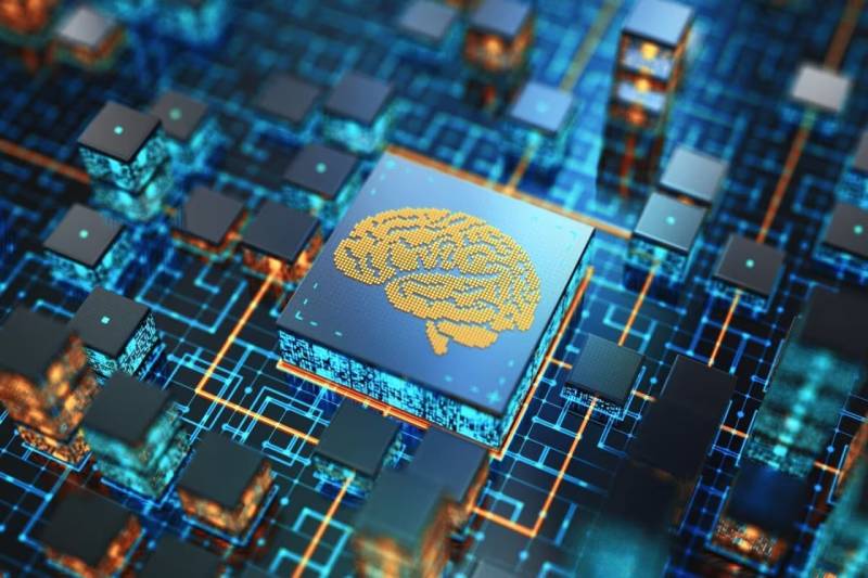 哈密市中小企业ERP系统：精准规划项目团队规模的秘诀