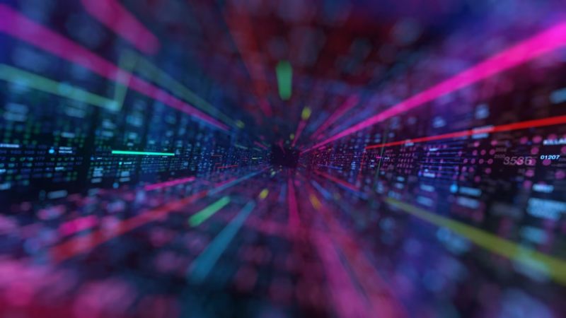 哈密市国产数据库适配服务：达梦与人大金仓，筑牢企业数字化根基