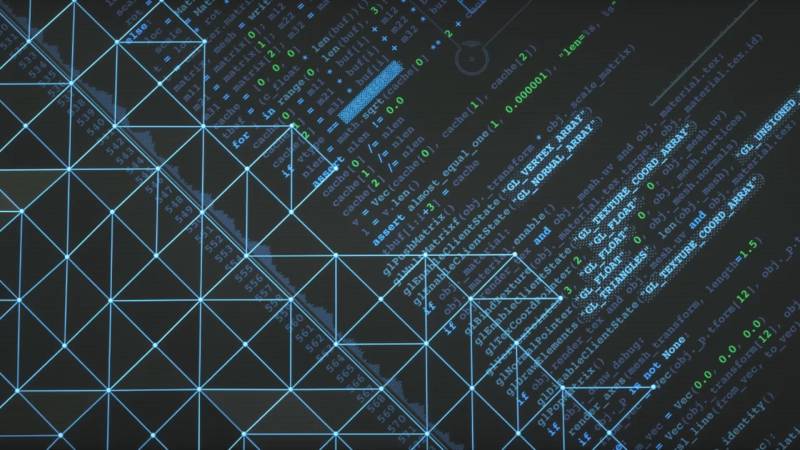哈密市制造业MES系统实施：从规划到落地，打通车间数字化的“最后一公里”