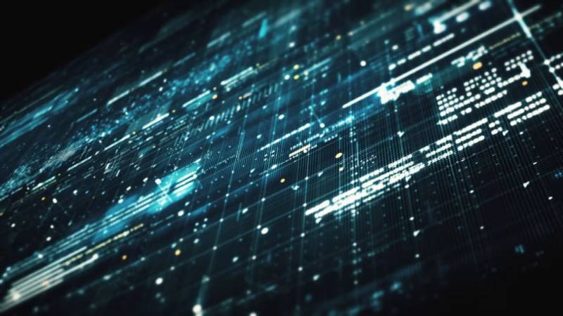 哈密市软件开发公司揭秘RubyonRails,赋能全球顶尖网络应用的幕后力量