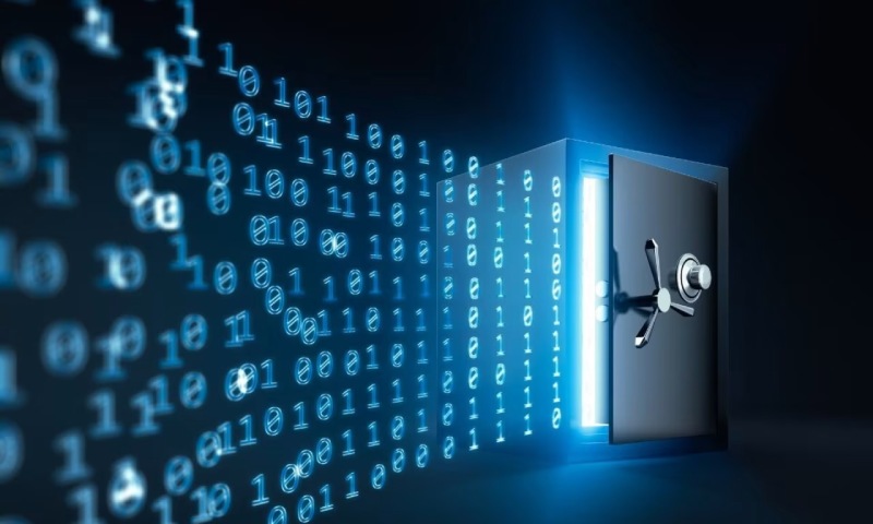 哈密市软件定制新篇:Python领航,精准契合个性化需求