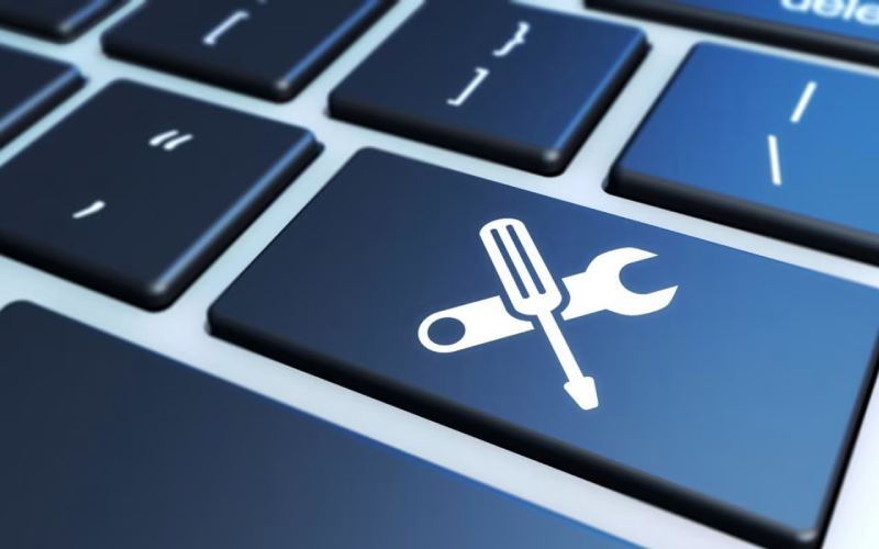 哈密市软件开发深度剖析PHP与Symfony，赋能Drupal开发新势能