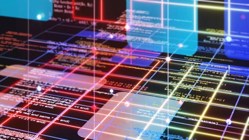 哈密市工业软件定制：破解企业数字化转型痛点的核心路径