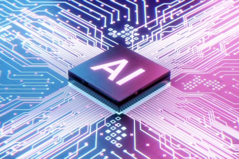哈密市软件开发公司:赋能西南产业数字化升级的核心引擎