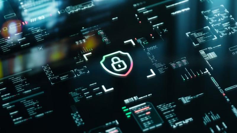 哈密市ERP系统开发：重构管理模式，助力企业精细化运营