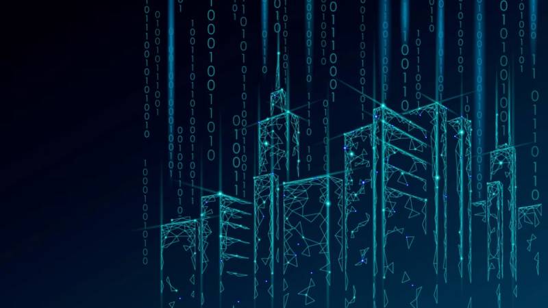 哈密市ERP系统开发：打通企业管理与生产的数字脉络