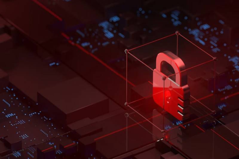 信创浪潮下的协同进阶：哈密市软件开发公司助力ERP与多系统信创适配