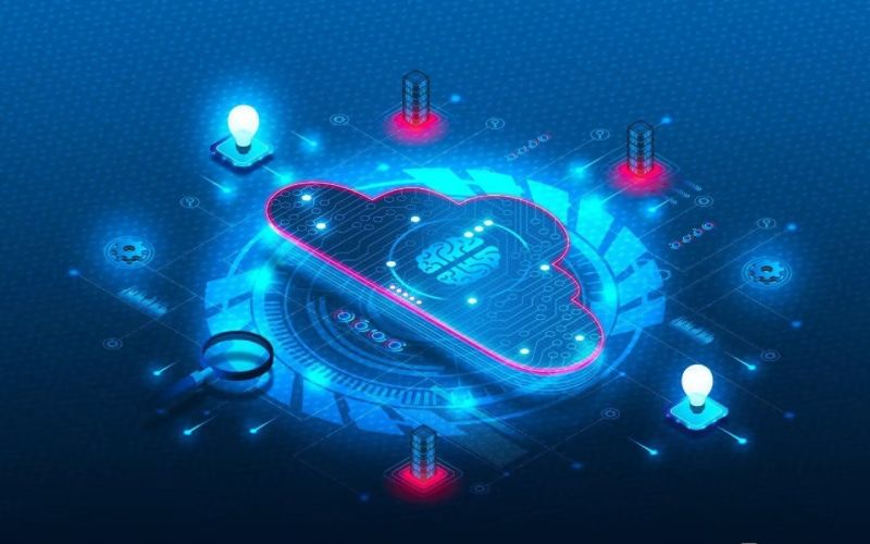 信创产业担当:哈密市软件开发公司助力西南区域信创国产化加速