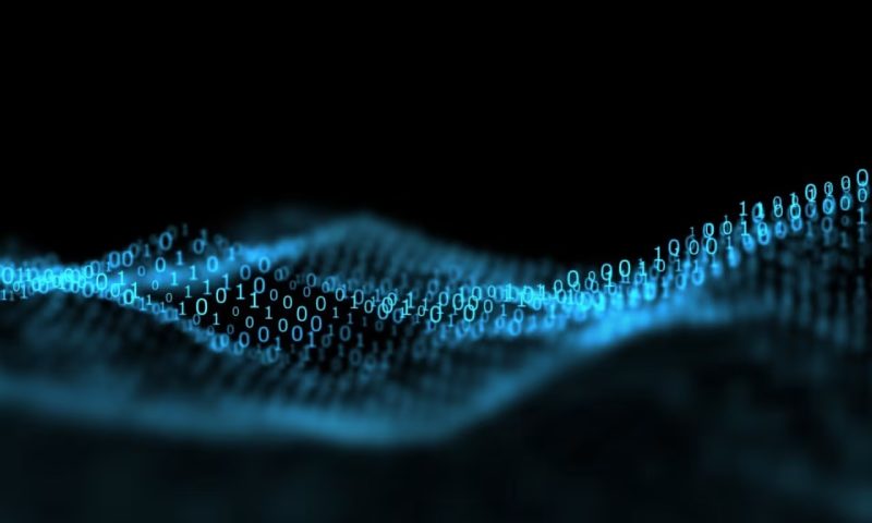 PDM系统信创兼容:哈密市软件开发公司赋能研发数据安全可控