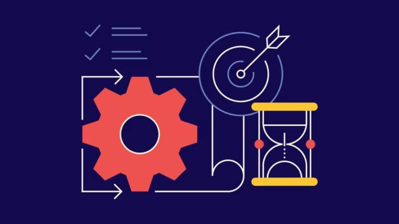 数字创造者：深入了解领先的哈密市软件开发公司
