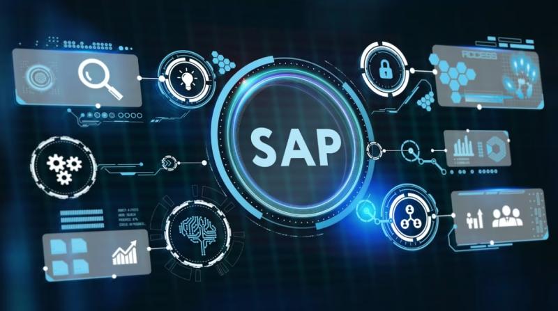 AI-Driven DevOps：哈密市软件开发公司自动化部署与运维中枢